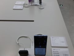 -荣耀授权体验店(双井富力店)