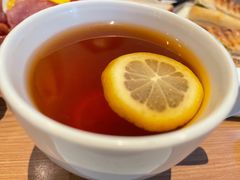 -必胜客(大宁路店)