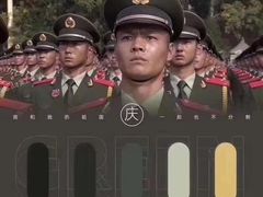 -荷兰布尔玛国际花艺学院