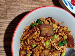 -湘味淳(千禧街店)