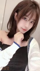 -INSTYLE造型·明星店