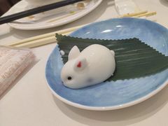 -圣丰城酒家·宴会(宝安大仟里店)
