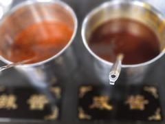 -茅老太臭豆腐