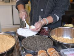 -猫街麻糍哥(思明南路店)