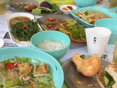 -蔡澜Pho·越南粉餐厅(海上世界店)