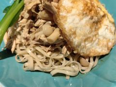 -松鹤面馆·古法焖肉面(观前店)