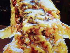 -老牌坊鲁菜名店(宽厚里店)