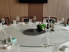 -阿伟海鲜楼·福建菜(延寿店)