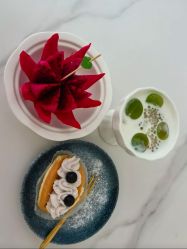 -东方爱堡国际月子会所·产后康复(兴化店)