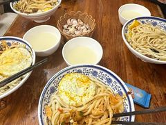 -马振面(小皮院店)