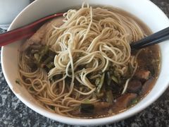 -东吴张记(山塘街店)