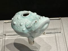 -四川宋瓷博物馆