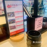 味千的拉面还是可以吃
