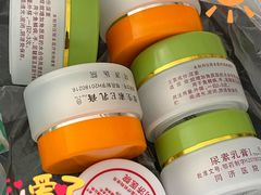 -华中科技大学同济医学院附属同济医院(汉口院区)