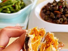 -乡乐园蟹庄·阳澄湖农家乐