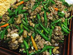 尖椒鸡-陈有良尖椒鸡(渝中旗舰店)