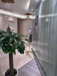 -本真坊美容美体沙龙