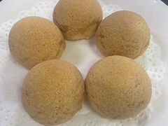 -皇朝会.经典传统粤菜(外滩店)