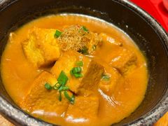 -山西会馆·晋菜·晋商宴·牌匾博物馆(胜利东街店)