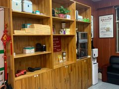 -国医整脊馆(武夷路店)