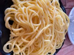 -刘一龙虾.烧烤(理工直营店)