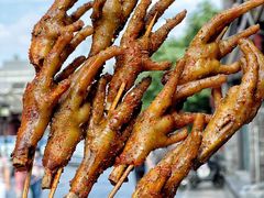 -管氏翅吧(护国寺店)