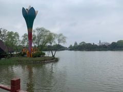 -狼山风景名胜区