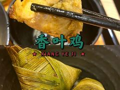 -大快活(丽丰店)