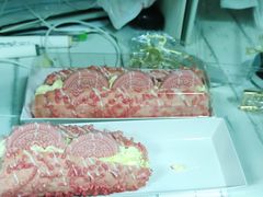 -御品轩(边家村店)