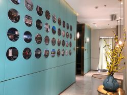 -凤绫儿亲子儿童摄影馆(天津店)