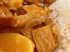 -永盈茶餐厅(中山四路店)