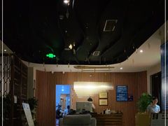 -悠悦MASSAGE&SPA(恒大广场店)