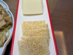 -沽源味道(中环路店)