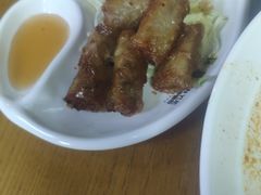 -探越越南牛肉粉(江南西分店)