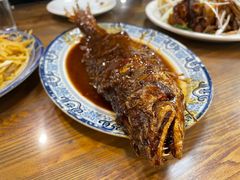 -鼎香润(德胜门内店)