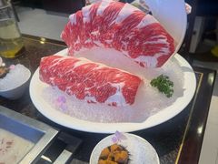 -皇城老妈川味火锅·大连海鲜火锅(港湾店)