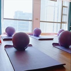 -梓爱月子中心(花都店)