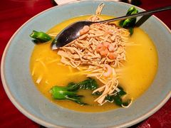 -松鹤楼(山塘街店)