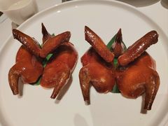 -茉里粤菜(皇姑万象汇店)