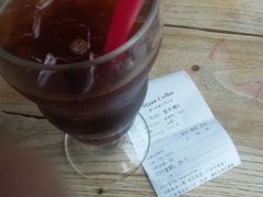 -maan coffee漫咖啡(通州店)