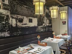 -小厨娘淮扬菜(清江苏宁广场店)