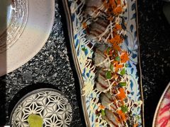 -牛焱·烧肉酒肆(五大道店)