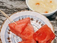 -随和家宴·川菜(杜甫草堂店)