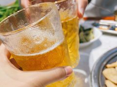 -六七八韩式烤肉·韩国料理(上杭路店)