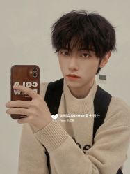 -崇尚GAVIN STYLE臻选