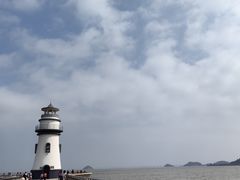 -爱情邮局