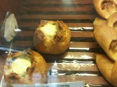 -都恩客(高岛屋百货店)