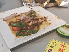 -皮记海鲜1995(寮步店)