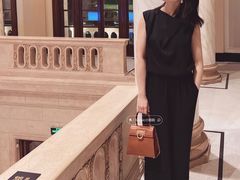 -爱马仕 HERMES(上海ifc商场店)