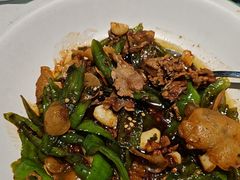 -老屋印象川菜(世纪东方店)